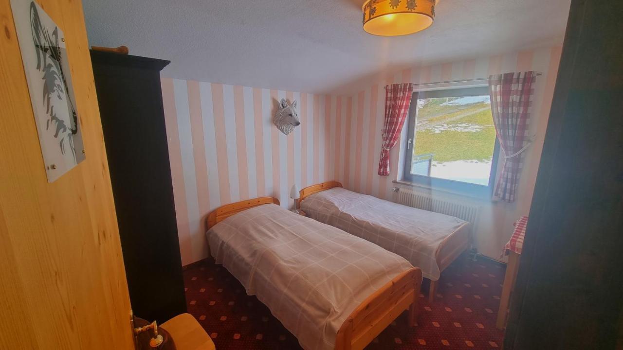 Holiday home Haus Am Sonnberg *
