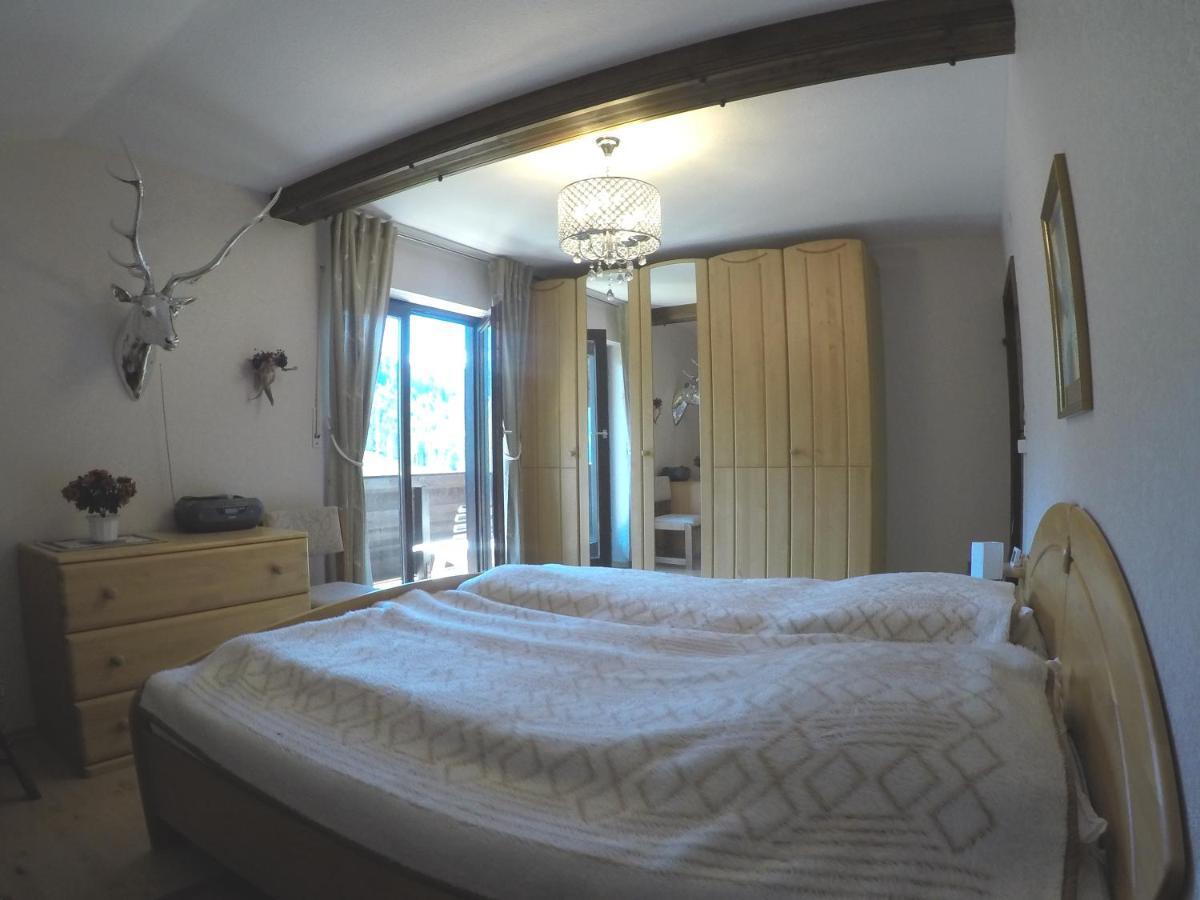 Haus Am Sonnberg * Maria Alm am Steinernen Meer