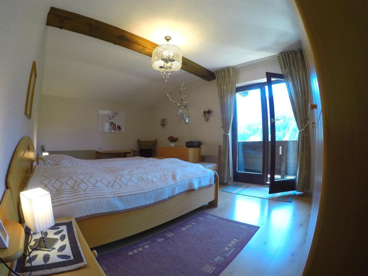 Haus Am Sonnberg * Maria Alm am Steinernen Meer